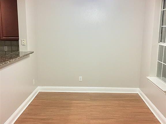 3rd image of 2509 Corbeau Dr