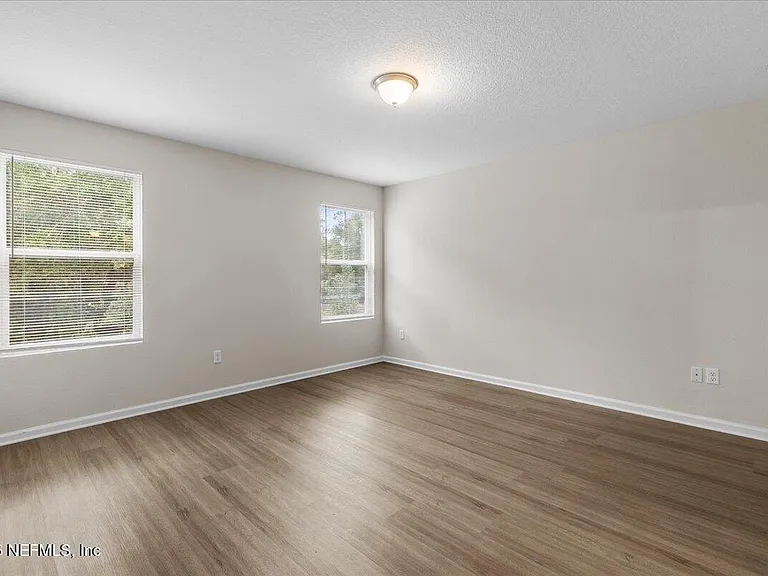 8206 Halls Hammock Ct — Photo 25