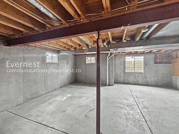 4930 Sprangler Dr — Photo 20