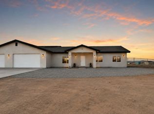 (Undisclosed Address), Apple Valley, CA 92308