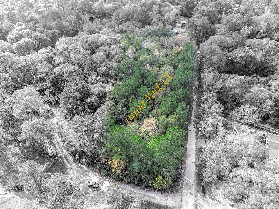 1st image of 19100 York Ct