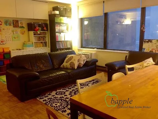 Rented by Bapple | media 21