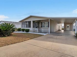 37634 New Horizons Blvd, Zephyrhills, FL 33541