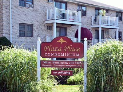 10 Kenmar Dr UNIT 41, Billerica, MA, 01821