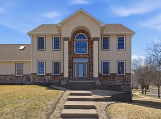1620 26th St SE, Saint Cloud, MN 56304
