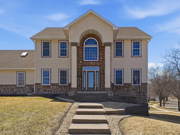 1620 26th St SE, Saint Cloud, MN 56304