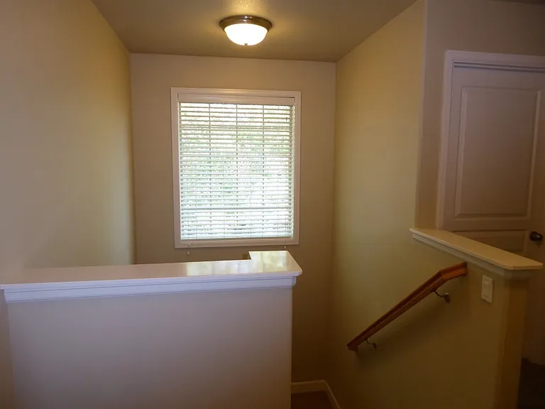 20254 NW Ellie Ln — Photo 13