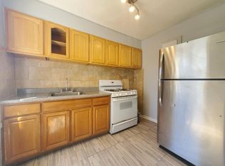 70 Crawford St #CPM7, Newark, NJ 07102