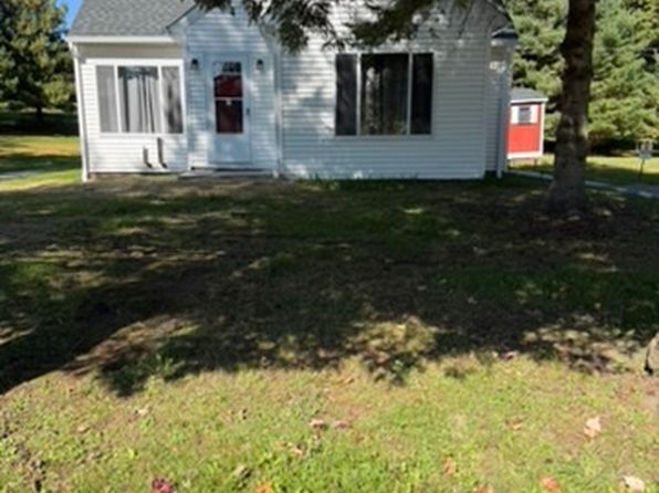 183 White Mills Rd