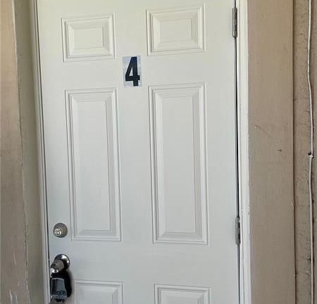3rd image of 1225 NW 2nd St APT 4