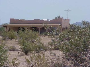 37985 W Grove Rd, Maricopa, AZ 85139