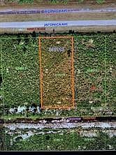 1st image of 0 Japonica Avenue