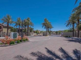 280 S Evergreen Rd UNIT 1242, Tempe, AZ 85281