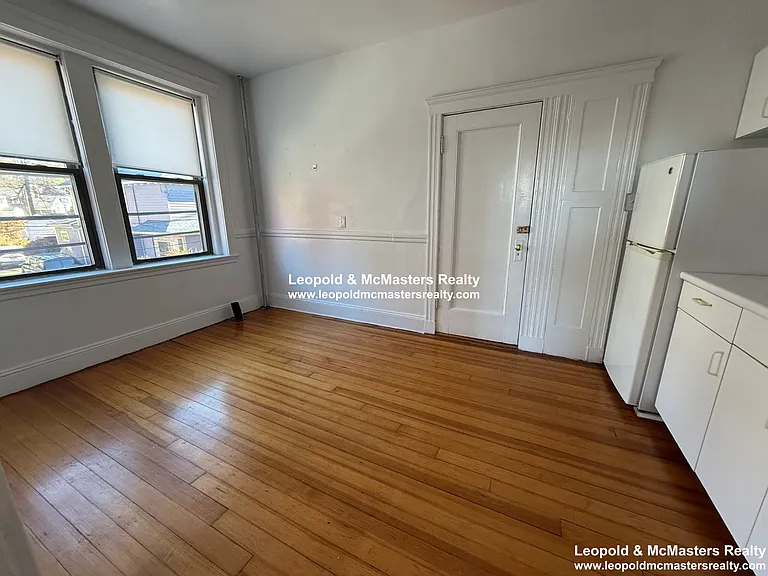 30 Bellevue St #15 — Photo 6