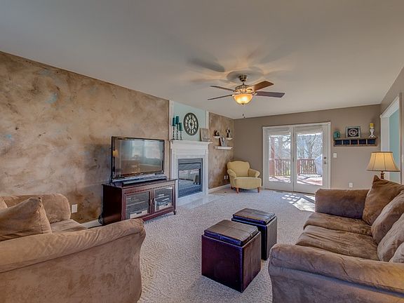 2nd image of 9962 Wild Cherry Dr