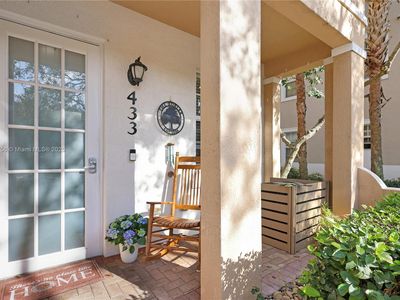433 SW 147th Ave #102, Pembroke Pines, FL, 33027