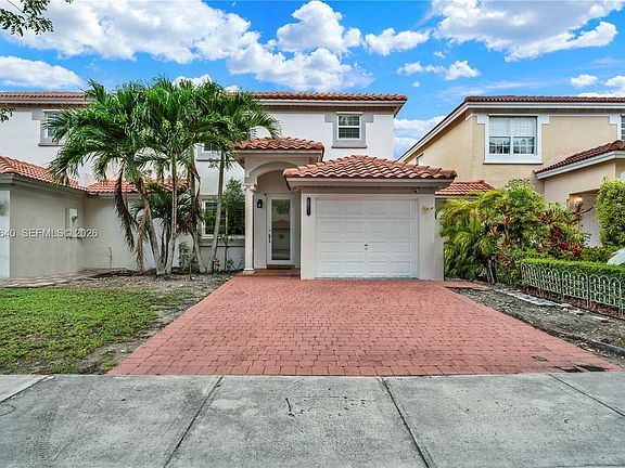 2nd image of 2470 SW 153rd Pass
