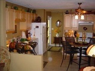 348 NW 47th Ct, Oakland Park, FL 33309