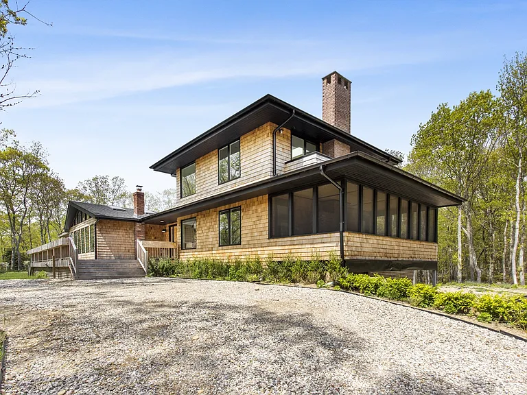 69 S Ram Island Dr — Photo 1