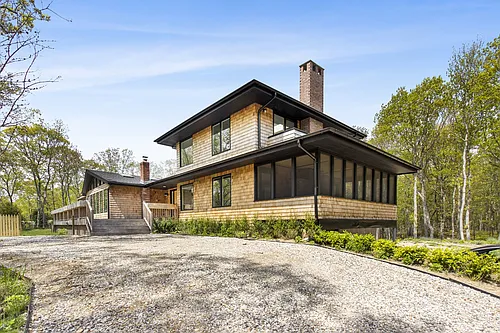 69 S Ram Island Dr Photo 1