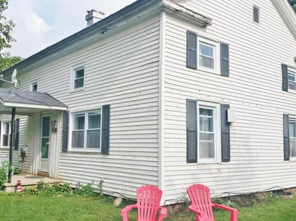 4962 Co 98 Rd, Mount Gilead, OH 43338