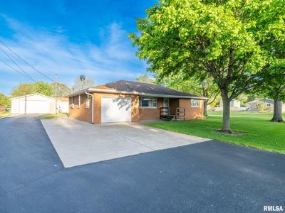 13324 Cedar St, Manito, IL, 61546