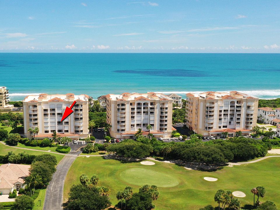 1st image of 140 Warsteiner Way APT 402