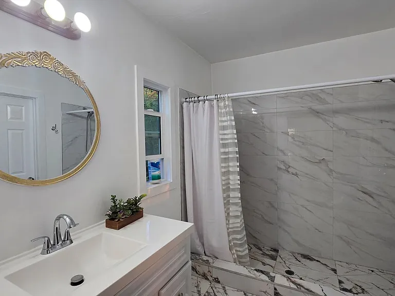 20215 Ruston Rd — Photo 14