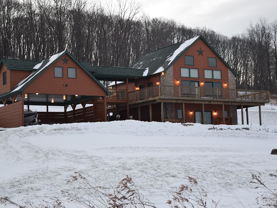 1st image of 189 Sunview Dr