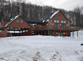 189 Sunview Dr, Mc Henry, MD