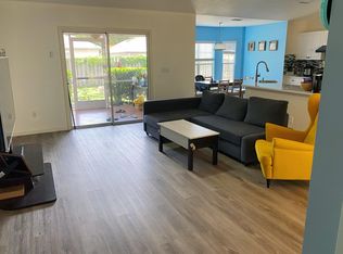 8523 SW 66th Ln, Gainesville, FL 32608