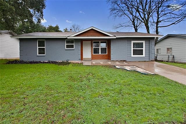 1st image of 5804 Breezewood Dr