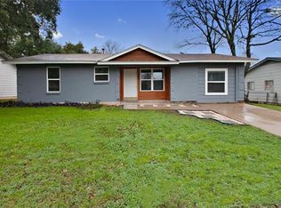 5804 Breezewood Dr, Austin, TX 78745