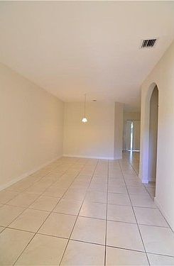 5th image of 9325 SW 219th St #000