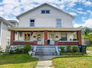 30 W Beechwood Ave, Dayton, OH