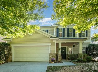 9213 Seamill Rd, Charlotte, NC 28278