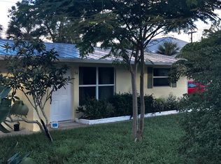 54 SE Sailfish Ln, Stuart, FL 34996