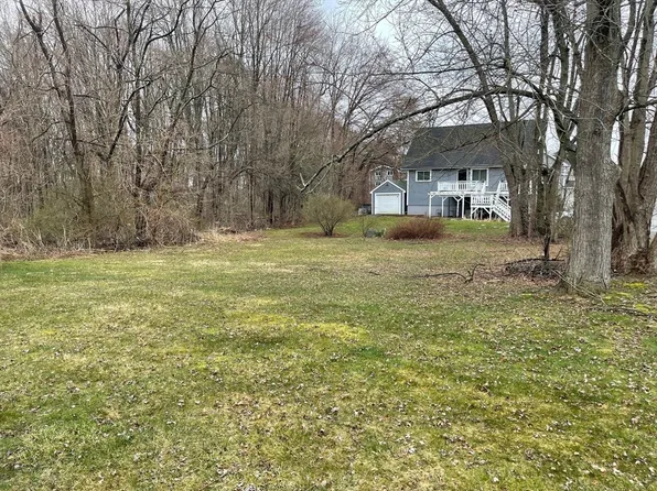23 Lorenzo St Lot 2, Worcester, MA 01604