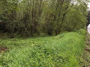 Fern Hill Rd, Rainier, OR 97048