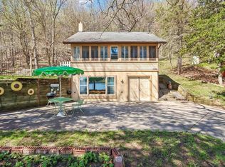 W10740 Tipperary Road, Poynette, WI 53955