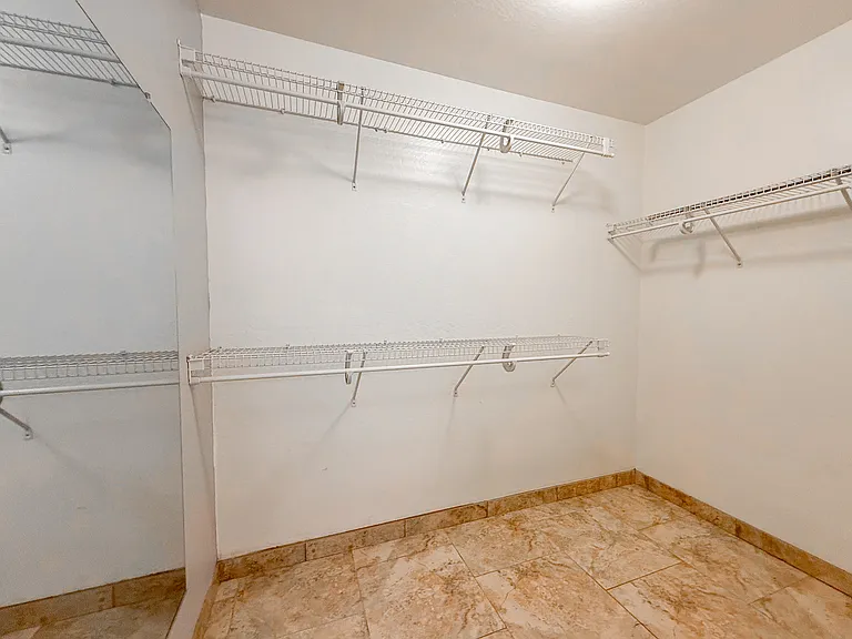 23816 N Wilderness Way — Photo 21