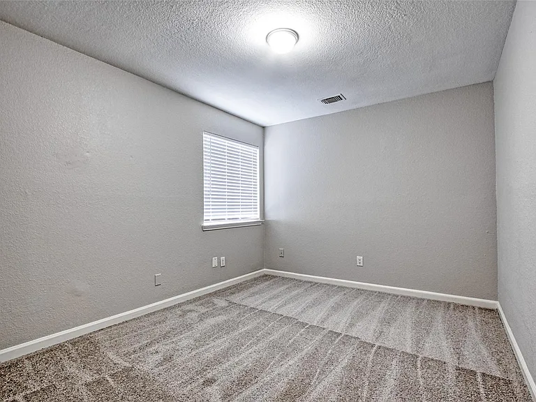 4426 Trace Mill Ct — Photo 19