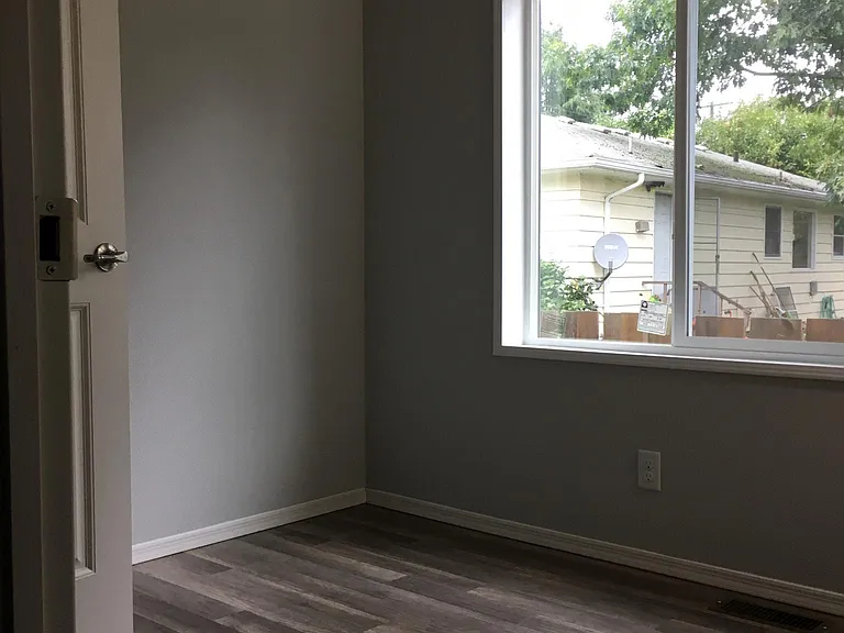 7462 SE 70th Ave #B — Photo 7