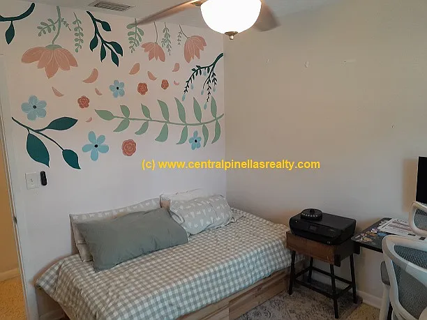 2643 Morningside Dr — Photo 14