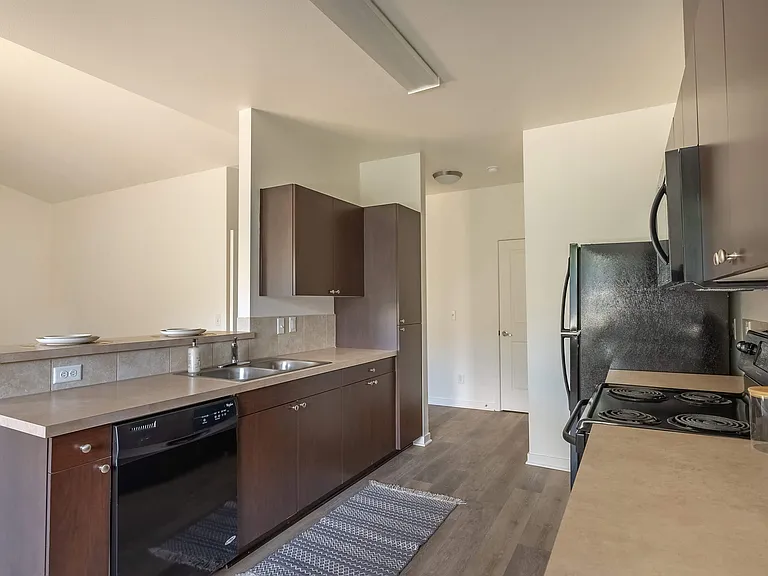 Stoneplace Apartment Homes — Photo 21