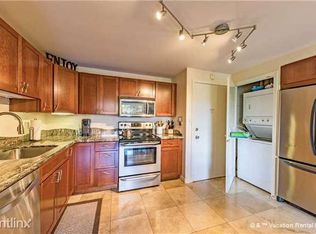 2619 S Kihei Rd APT A212, Kihei, HI 96753