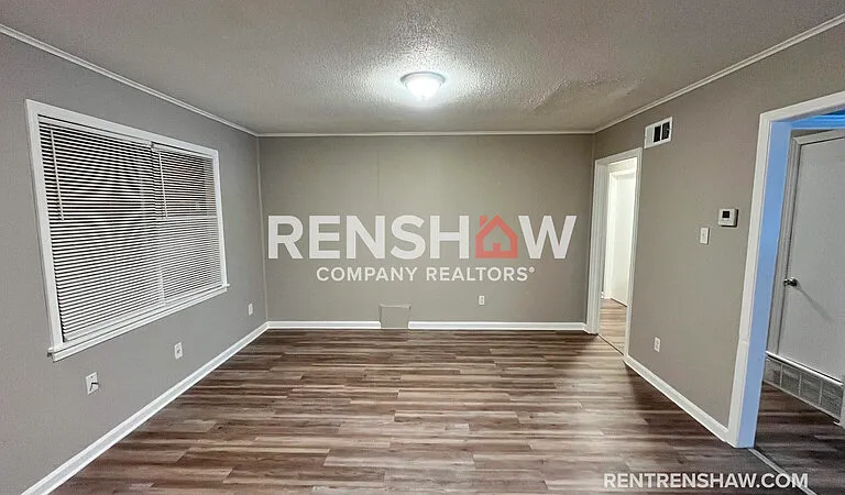 3235 Harvester Ln — Photo 6