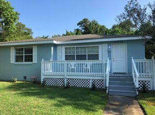 4816 30th St, Gulfport, MS 39501