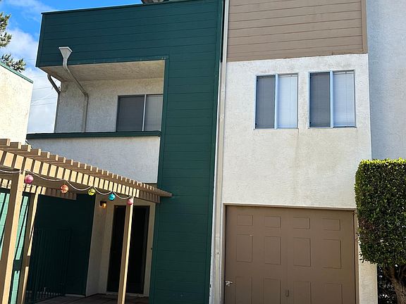 3rd image of 560 Florida St #A
