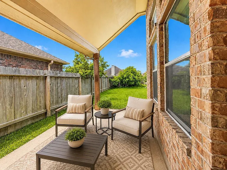 2410 Horned Owl Dr — Photo 28